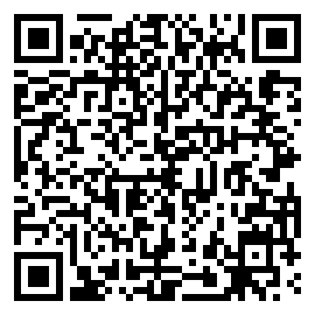 QR Code de Salle culturelle de Colfontaine