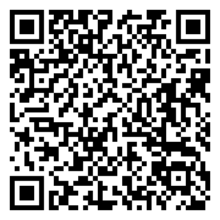 QR Code de Municipal Auditorium Felipe Perez