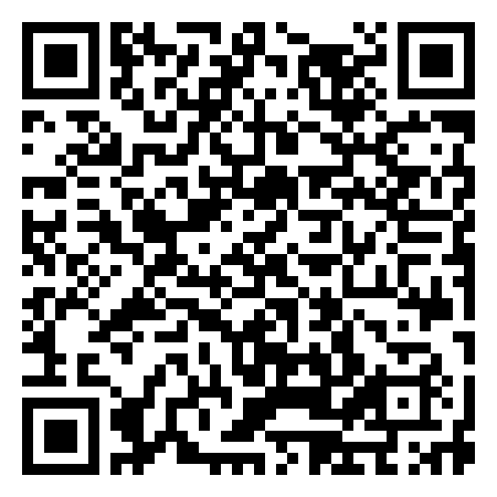 QR Code de Parque Natural de Carreirón