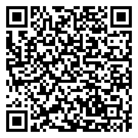 QR Code de Pumptrack Park Calatayud