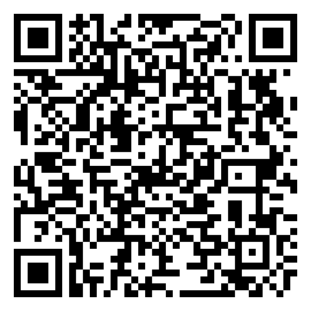 QR Code de Salt dal Gatt