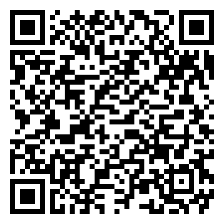 QR Code de "Le Lavanderine al Lavatoio"