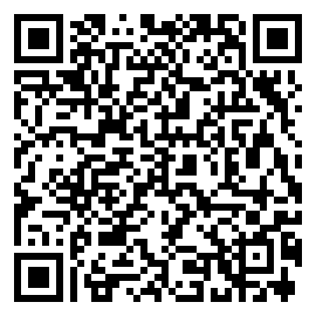 QR Code de Ex stazione Imperia Oneglia