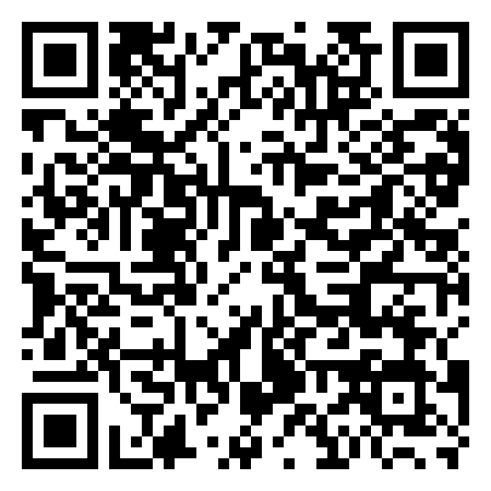 QR Code de Catamaran Picardie