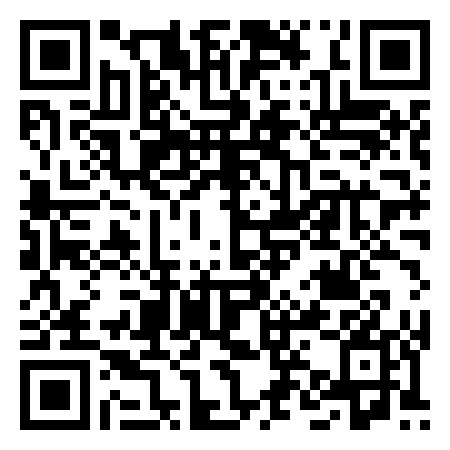 QR Code de Estación Ornitologica Bufali