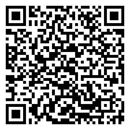 QR Code de Manoir de Kermorus