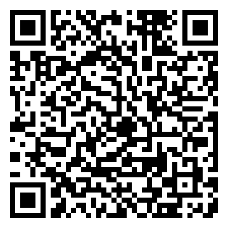 QR Code de Church of Saint Salvator