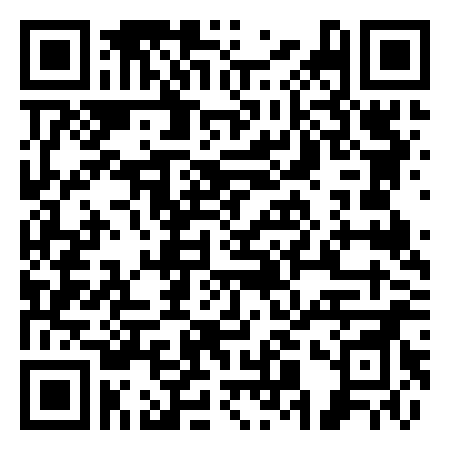 QR Code de Médiéval Garden