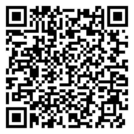 QR Code de La petite maison du crime