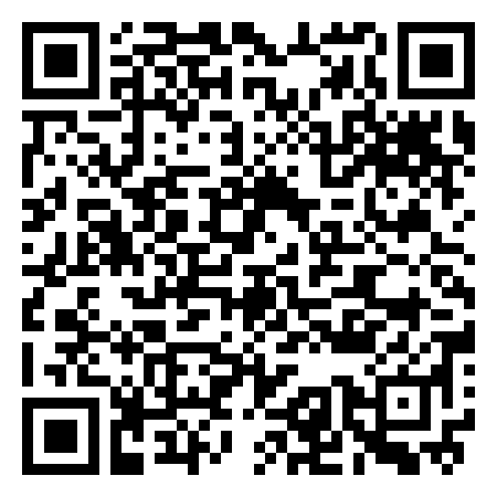 QR Code de 18F (Wimbledon) Squadron Air Training Corps