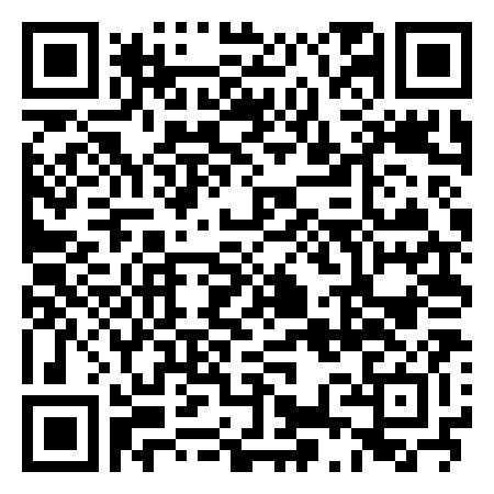 QR Code de Altes Stauwehr