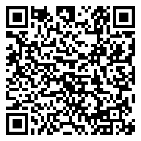 QR Code de Golf de Pals