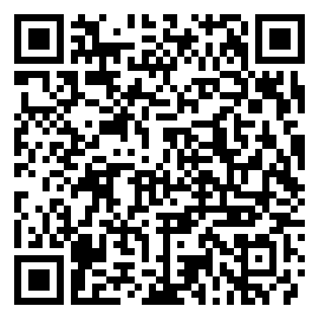 QR Code de Parrocchia San Pietro Pascasio