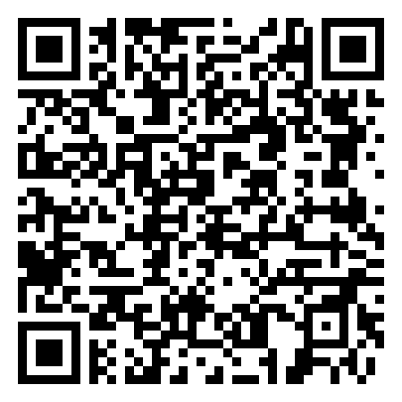 QR Code de Tatton Park BBQ Area