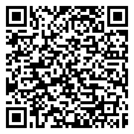 QR Code de Booster