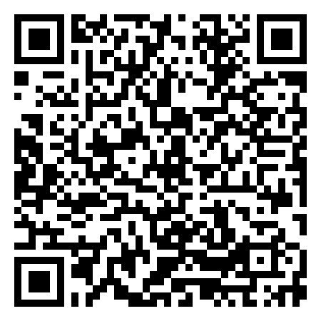 QR Code de In The Room