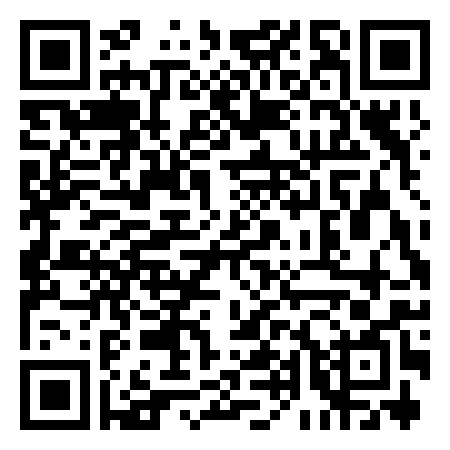 QR Code de The Walker