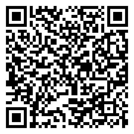 QR Code de Escape Room B27