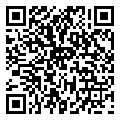 QR Code de Falla David