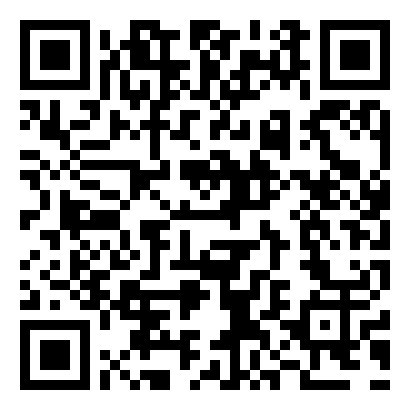 QR Code de Espai Universal