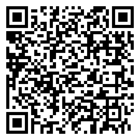 QR Code de Musée Eglise Saint Paul
