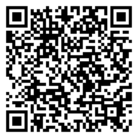 QR Code de Lochgelly Raceway