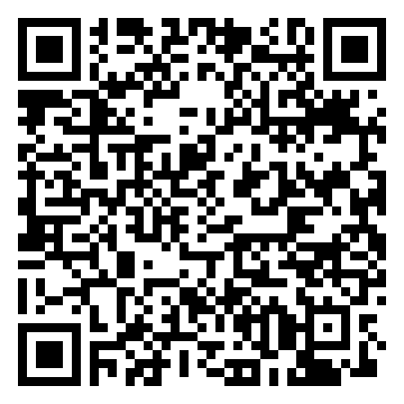 QR Code de Centre Socio-Culturel de la Baratte