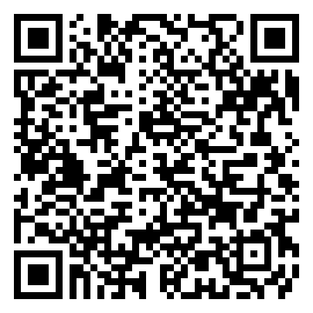 QR Code de Key Escape Rooms
