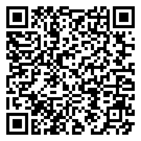 QR Code de Ermita de la Damunt