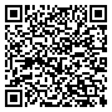 QR Code de Garino fi lottulo