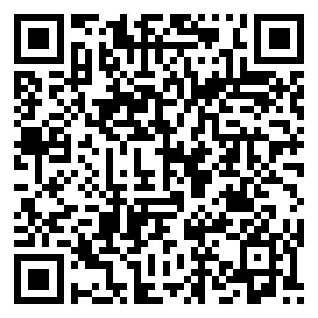 QR Code de Pasico Ucenda