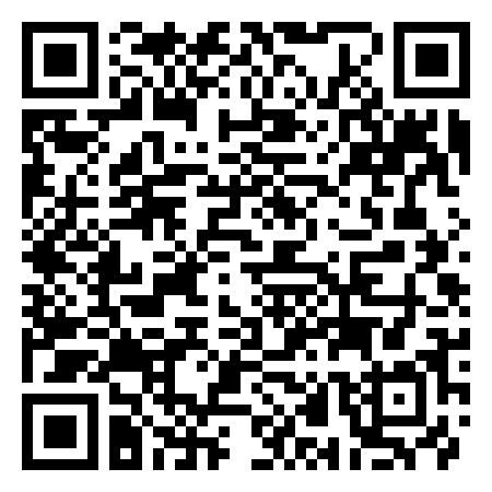 QR Code de Parc Communal
