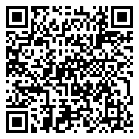 QR Code de Téléphérique Grenoble - Bastille