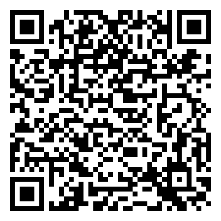 QR Code de Levenson Silvia Monica