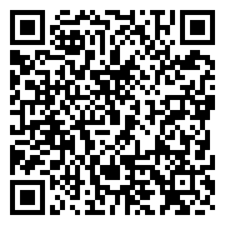 QR Code de Tourist-Info Waimes