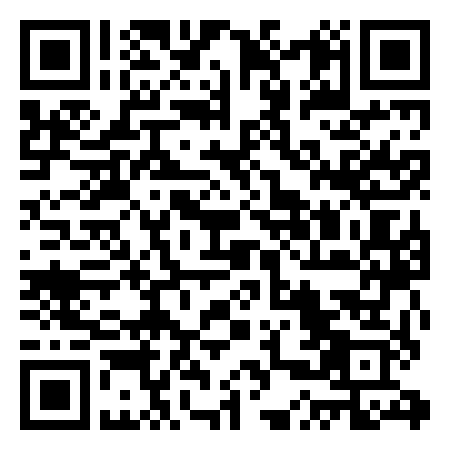 QR Code de Spazio Franco Mancini