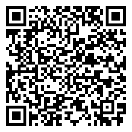 QR Code de Château de Kerlevénan