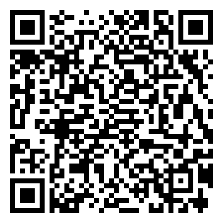 QR Code de Eglise Catholique Saint-Jean-Marie Vianney