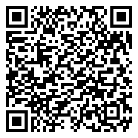 QR Code de Arcos Cinema