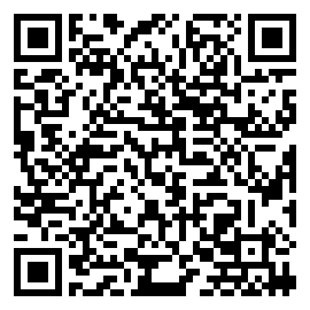 QR Code de Mary Poppins Statue