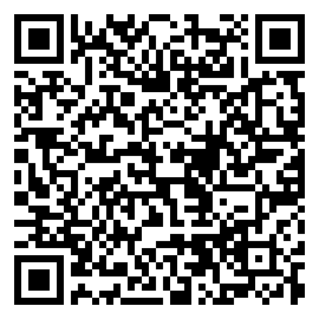 QR Code de Le Légendaire