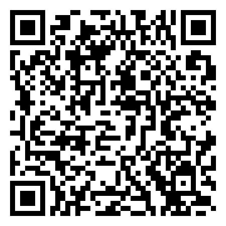 QR Code de Norman Scott Park