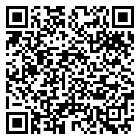 QR Code de Ø¨Ø±Ø¬ Ø§ÙŠÙÙ„