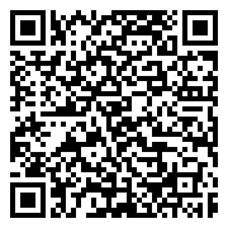 QR Code de La Spiaggetta