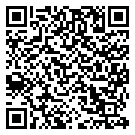 QR Code de Torre di Avane
