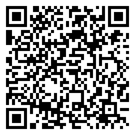 QR Code de Bagno Cristallo