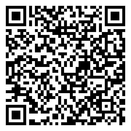 QR Code de Église Notre-Dame-des-Victoires