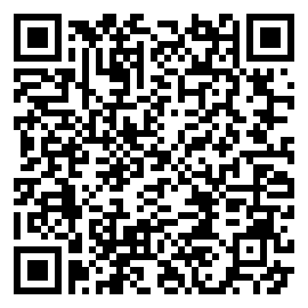 QR Code de Combe Martin Wildlife & Dinosaur Park
