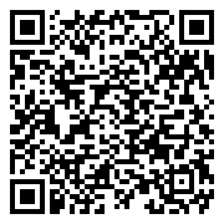 QR Code de Parco Giochi di P.ta Romana