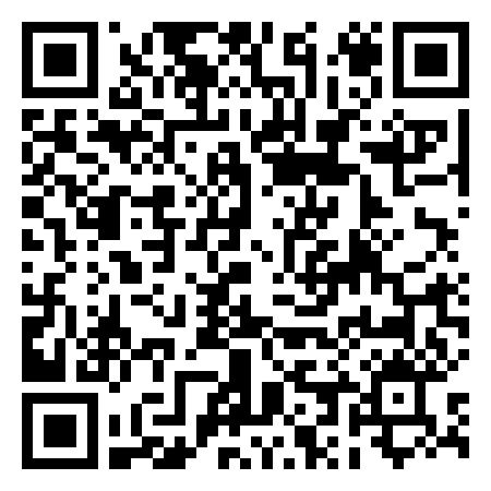 QR Code de Hidrospot - Escola de Mergulho